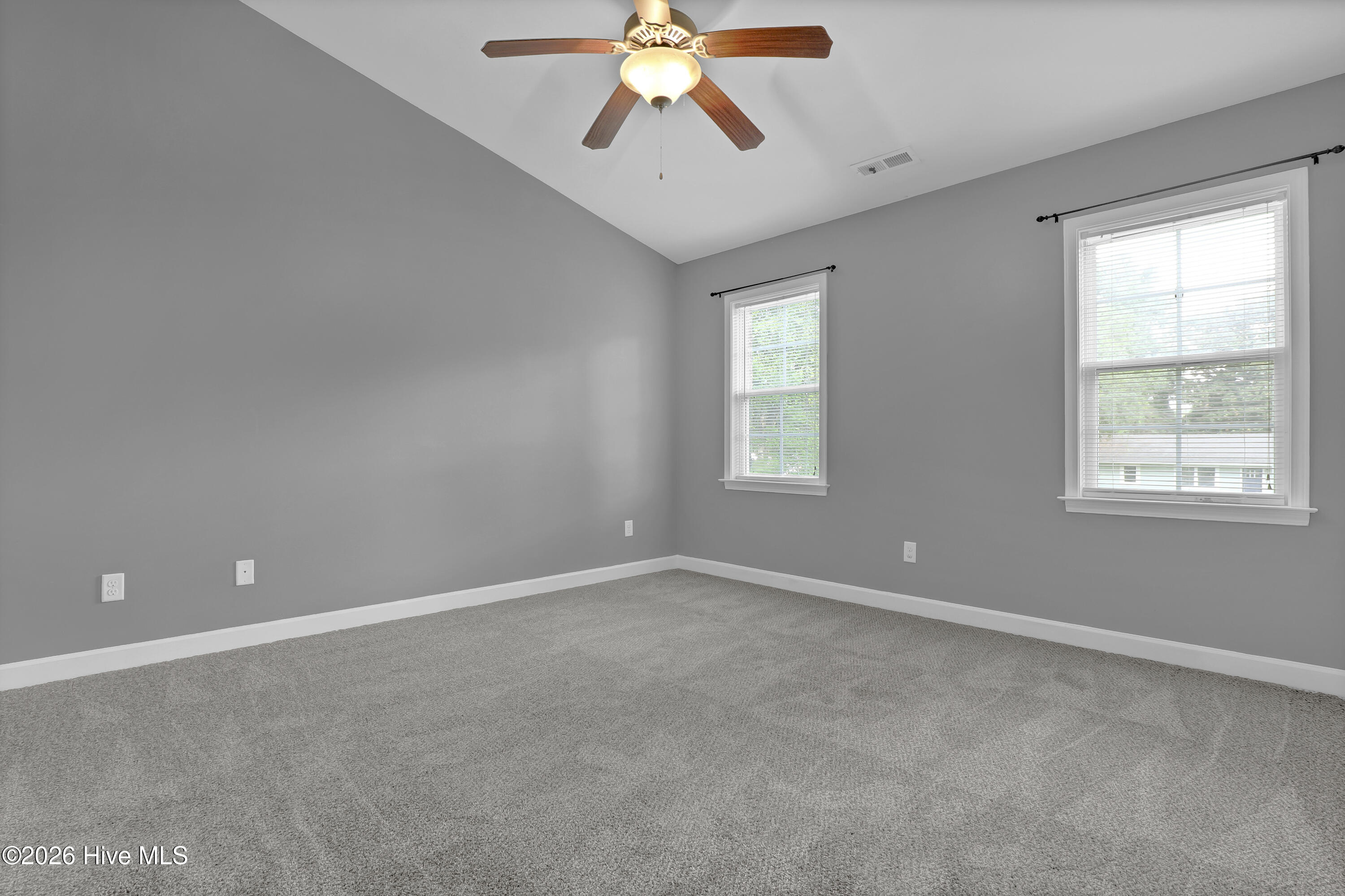 320 Lakewood Drive Property Photo 17