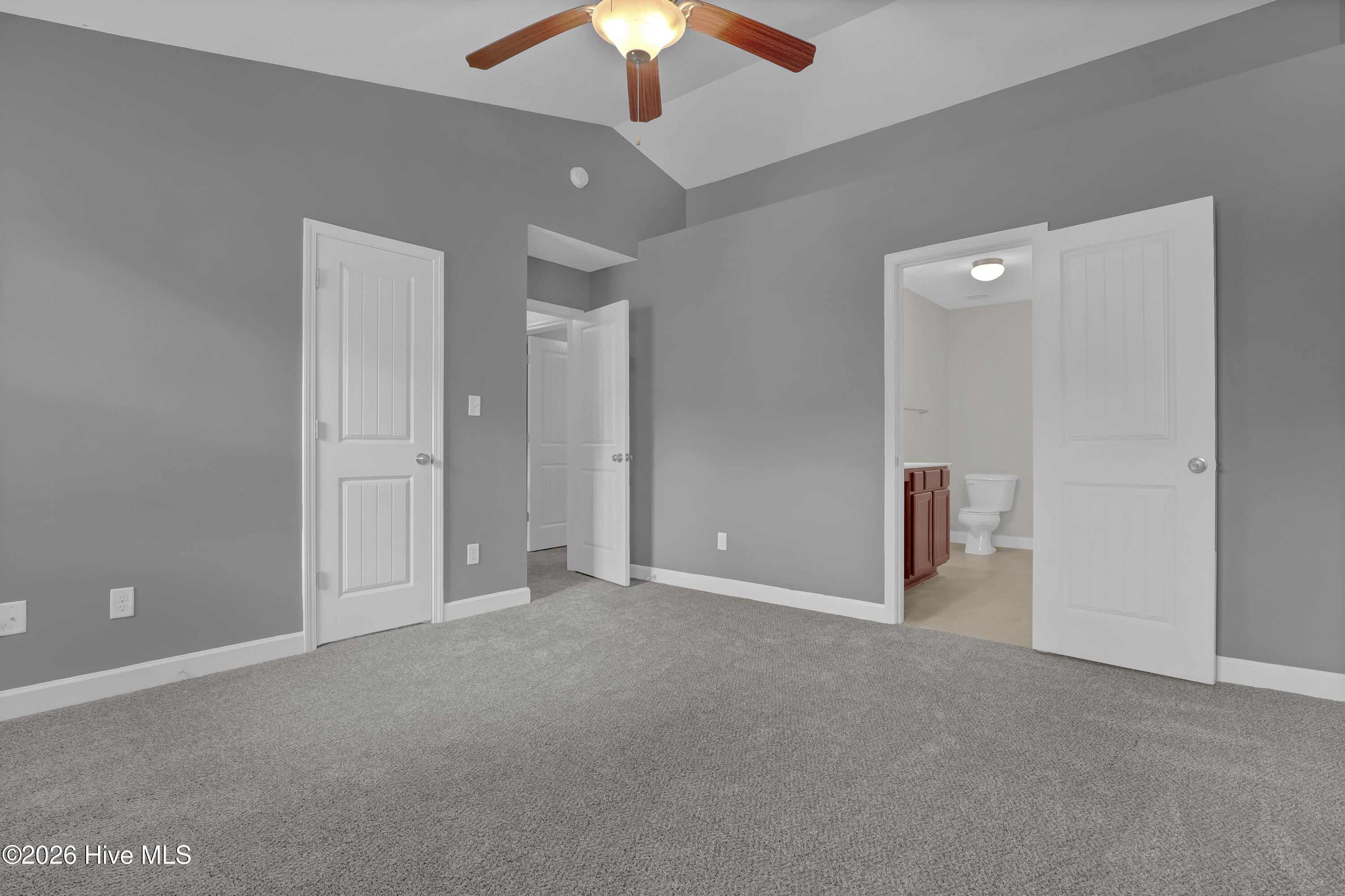 320 Lakewood Drive Property Photo 18
