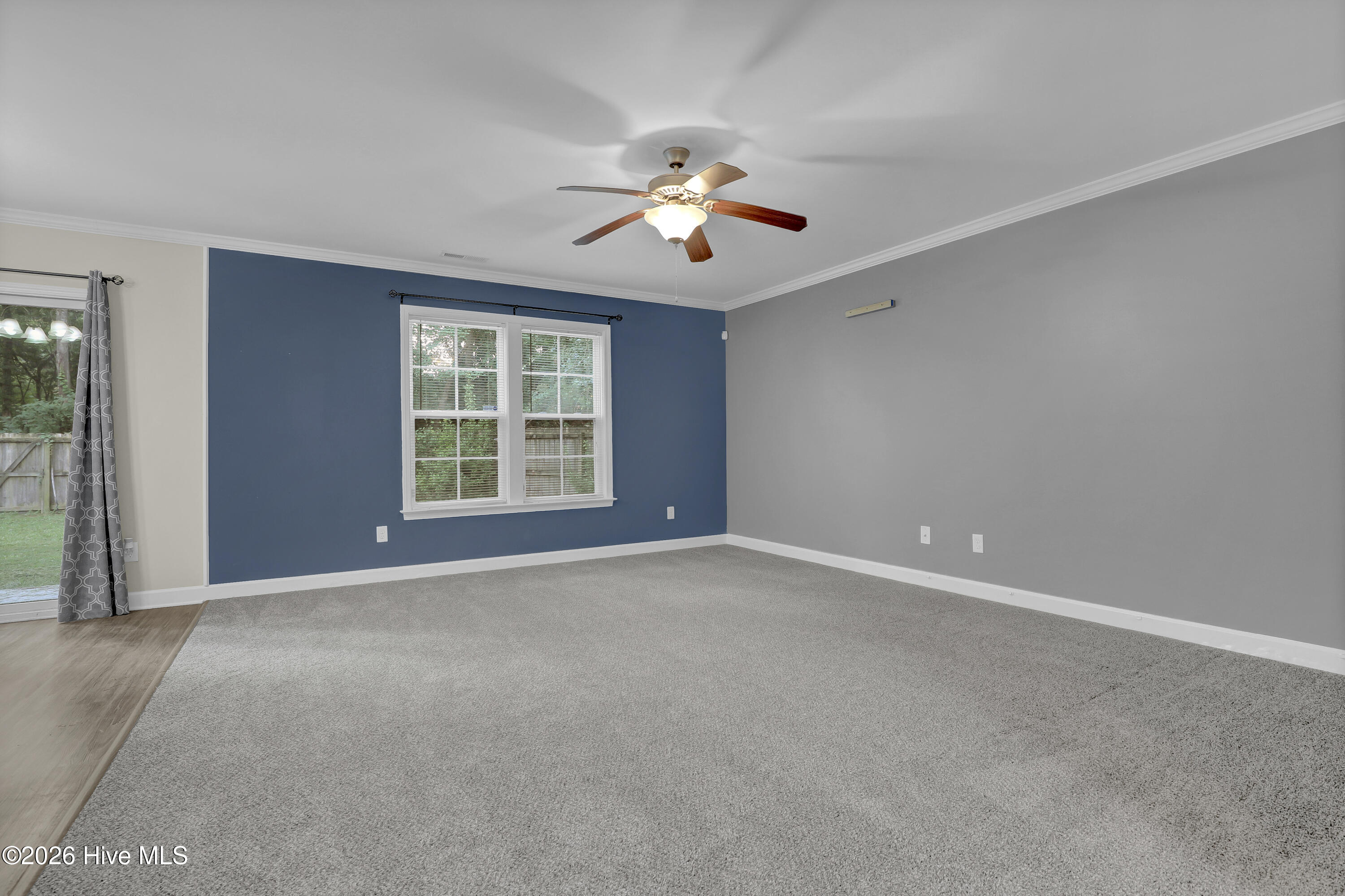 320 Lakewood Drive Property Photo 22