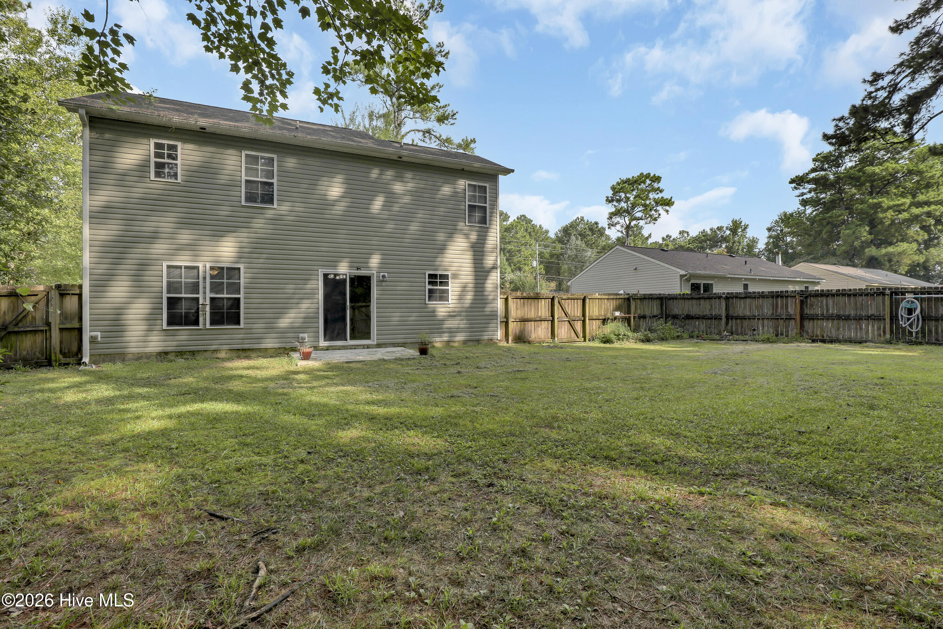 320 Lakewood Drive Property Photo 24