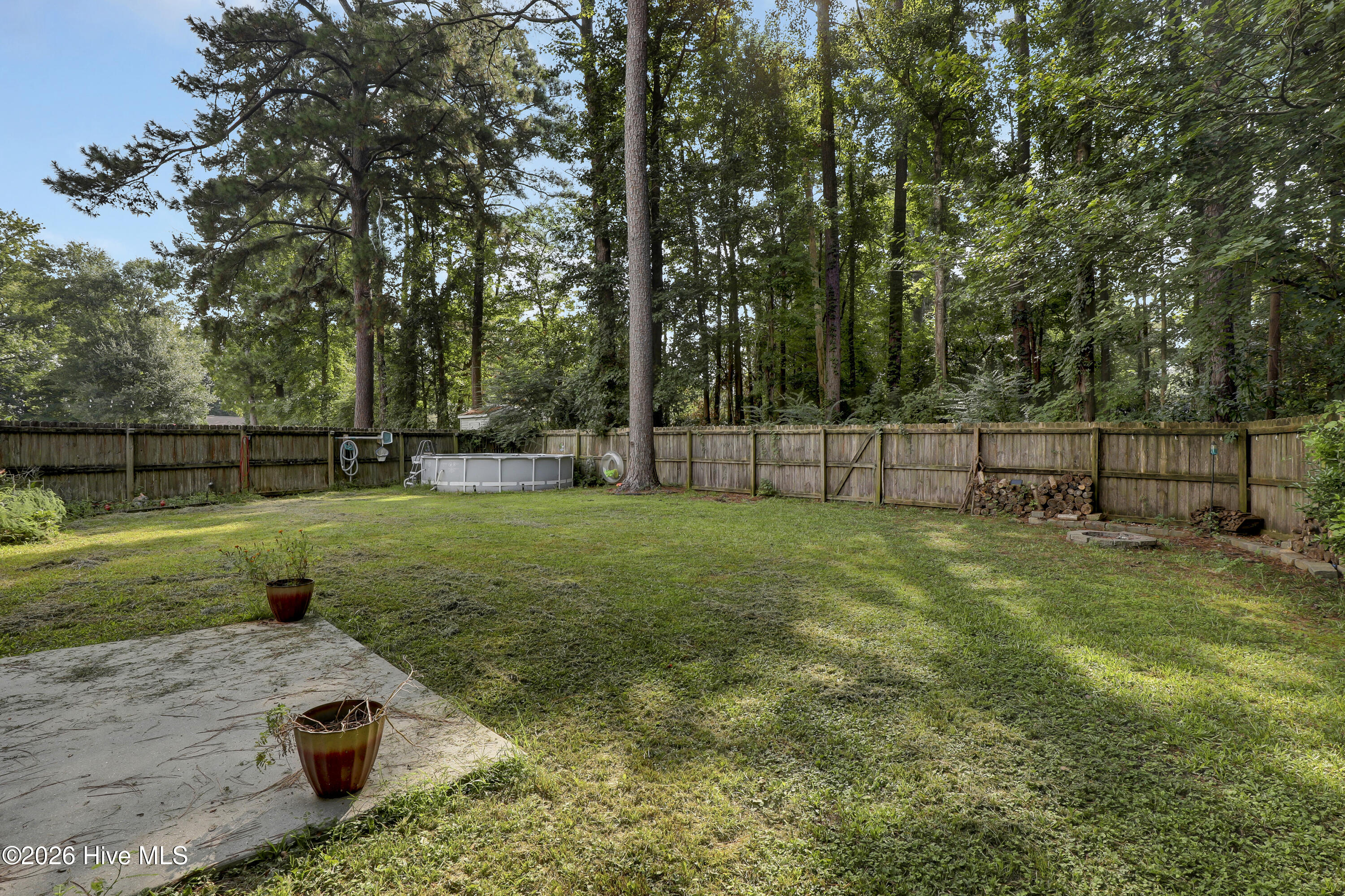 320 Lakewood Drive Property Photo 26