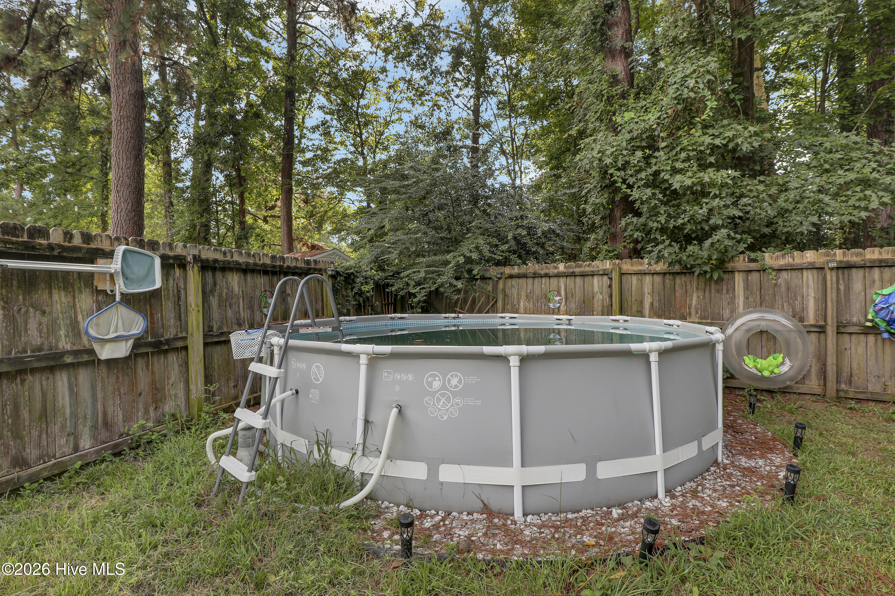 320 Lakewood Drive Property Photo 27