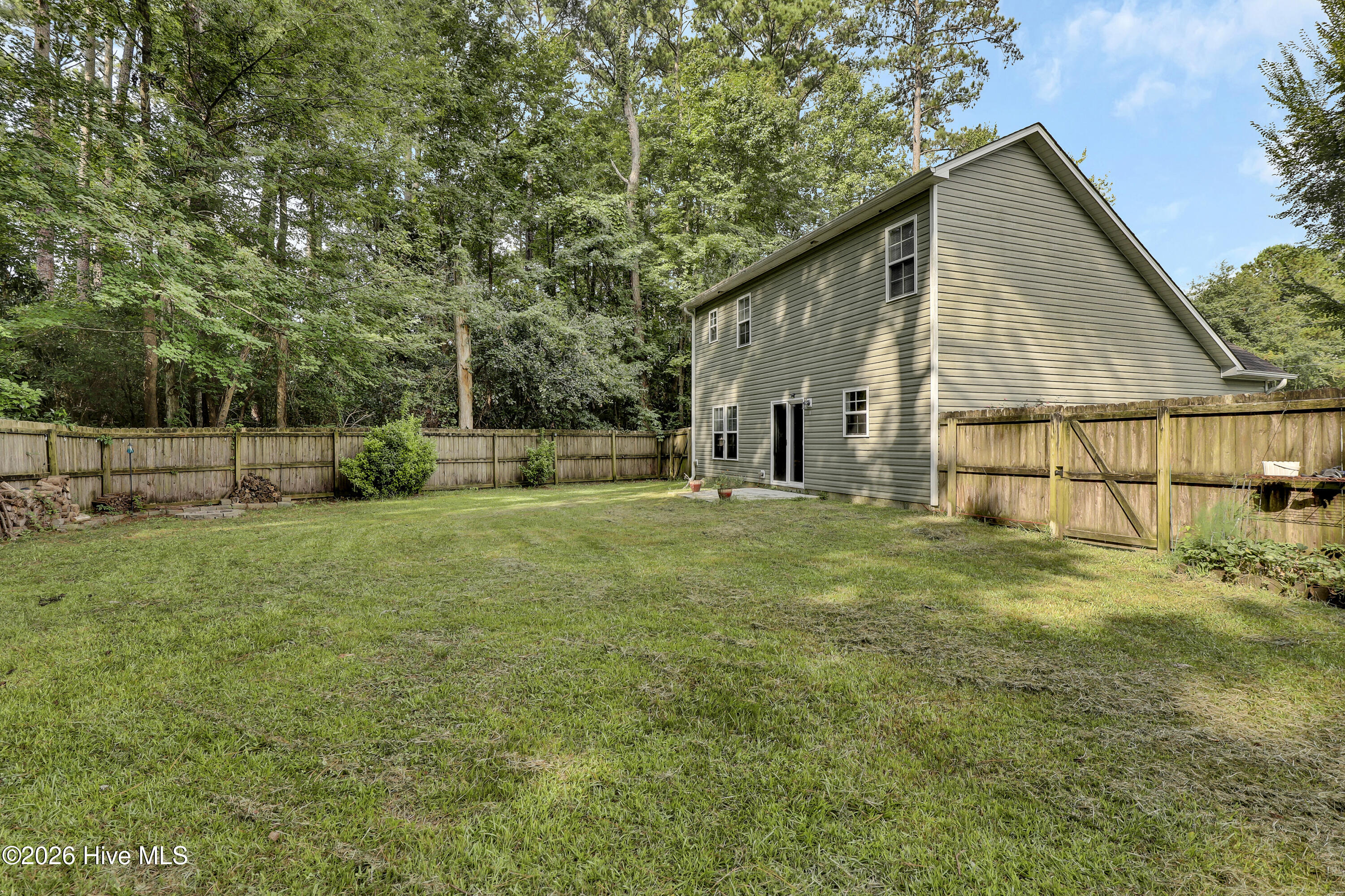 320 Lakewood Drive Property Photo 28
