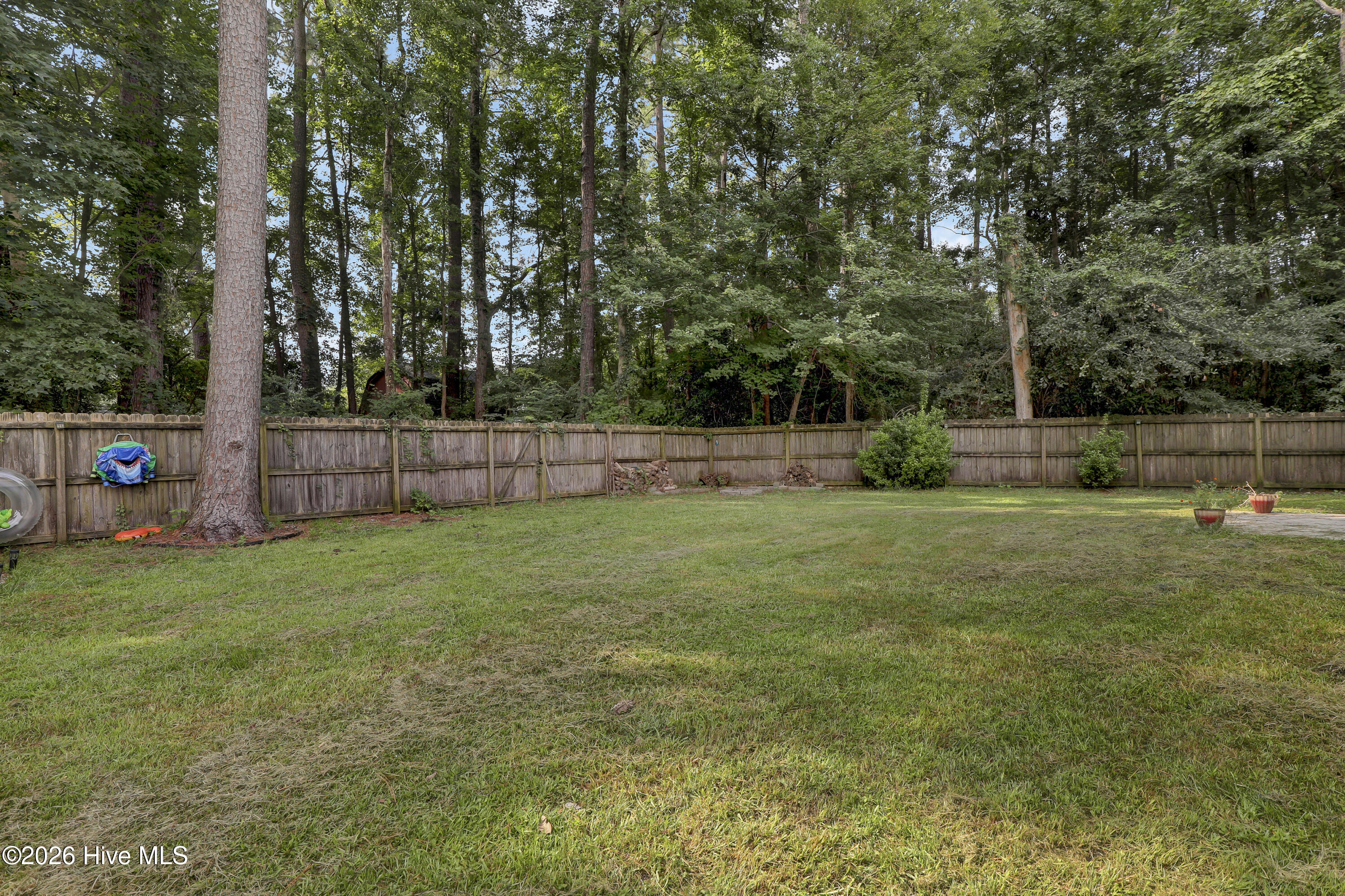 320 Lakewood Drive Property Photo 29