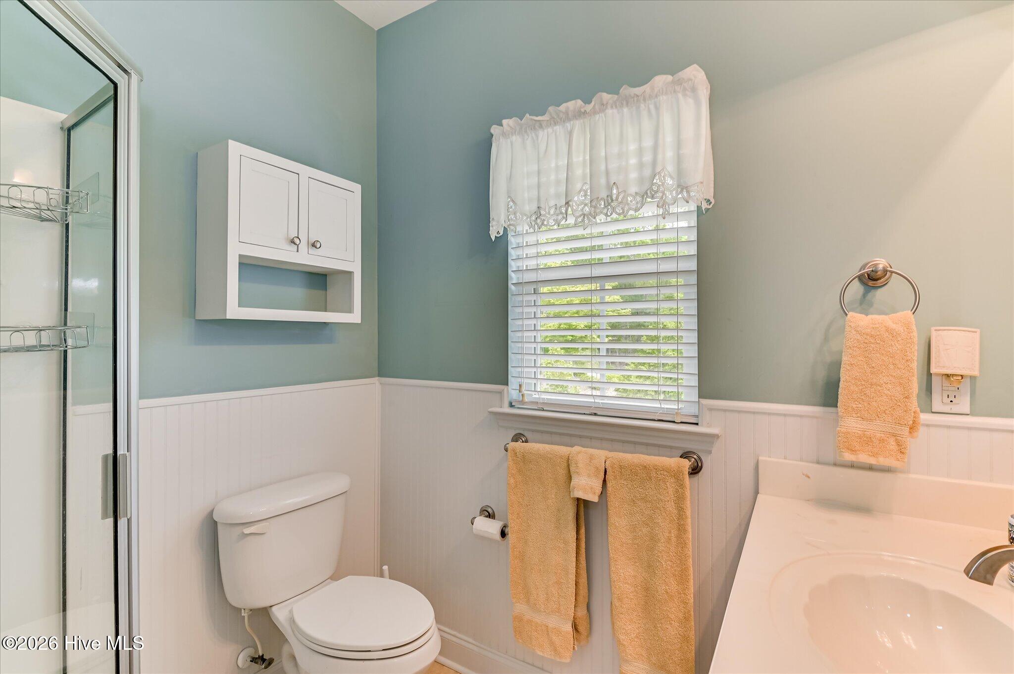 126 Driftwood Lane Property Photo 33