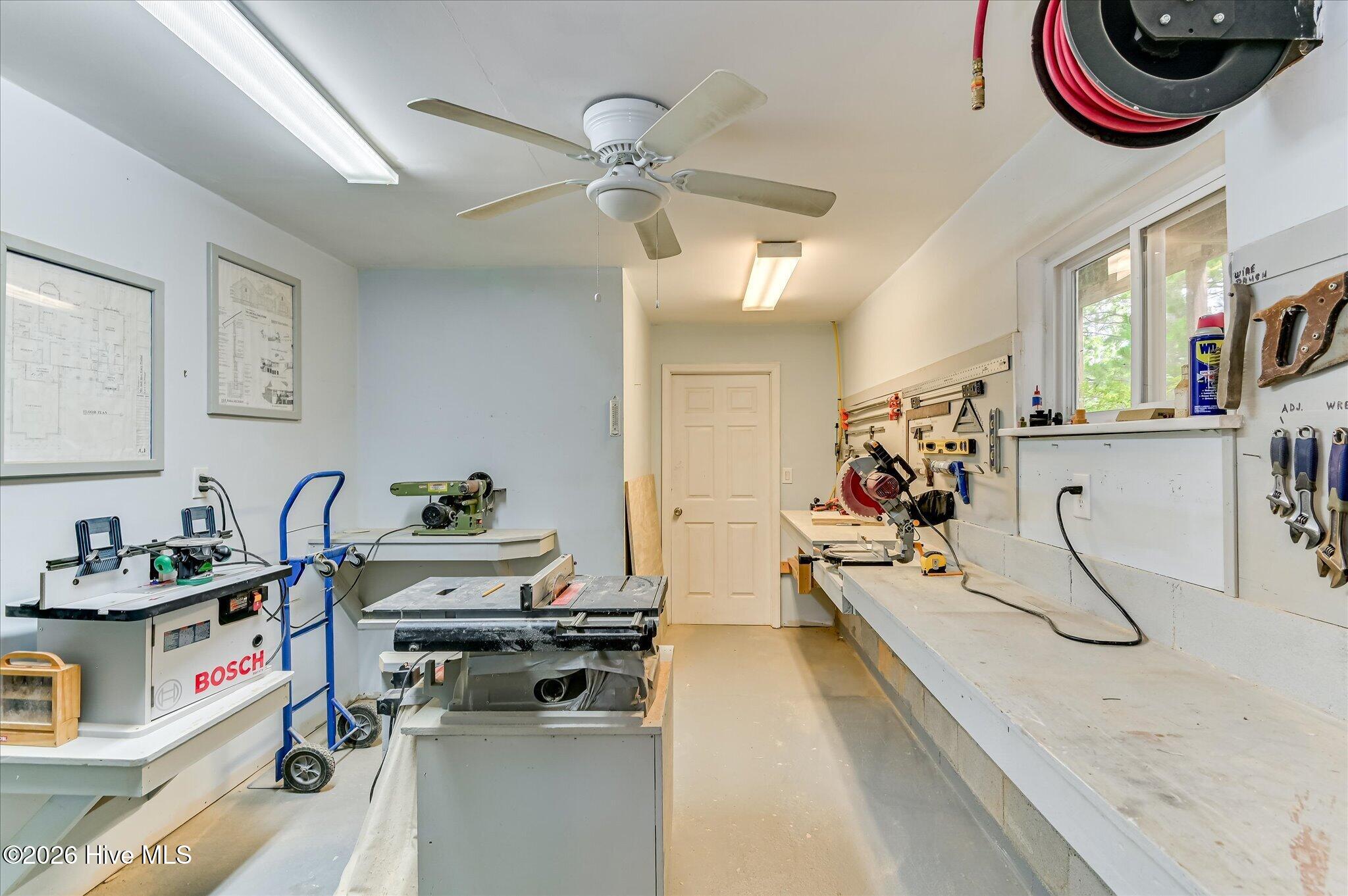 126 Driftwood Lane Property Photo 37