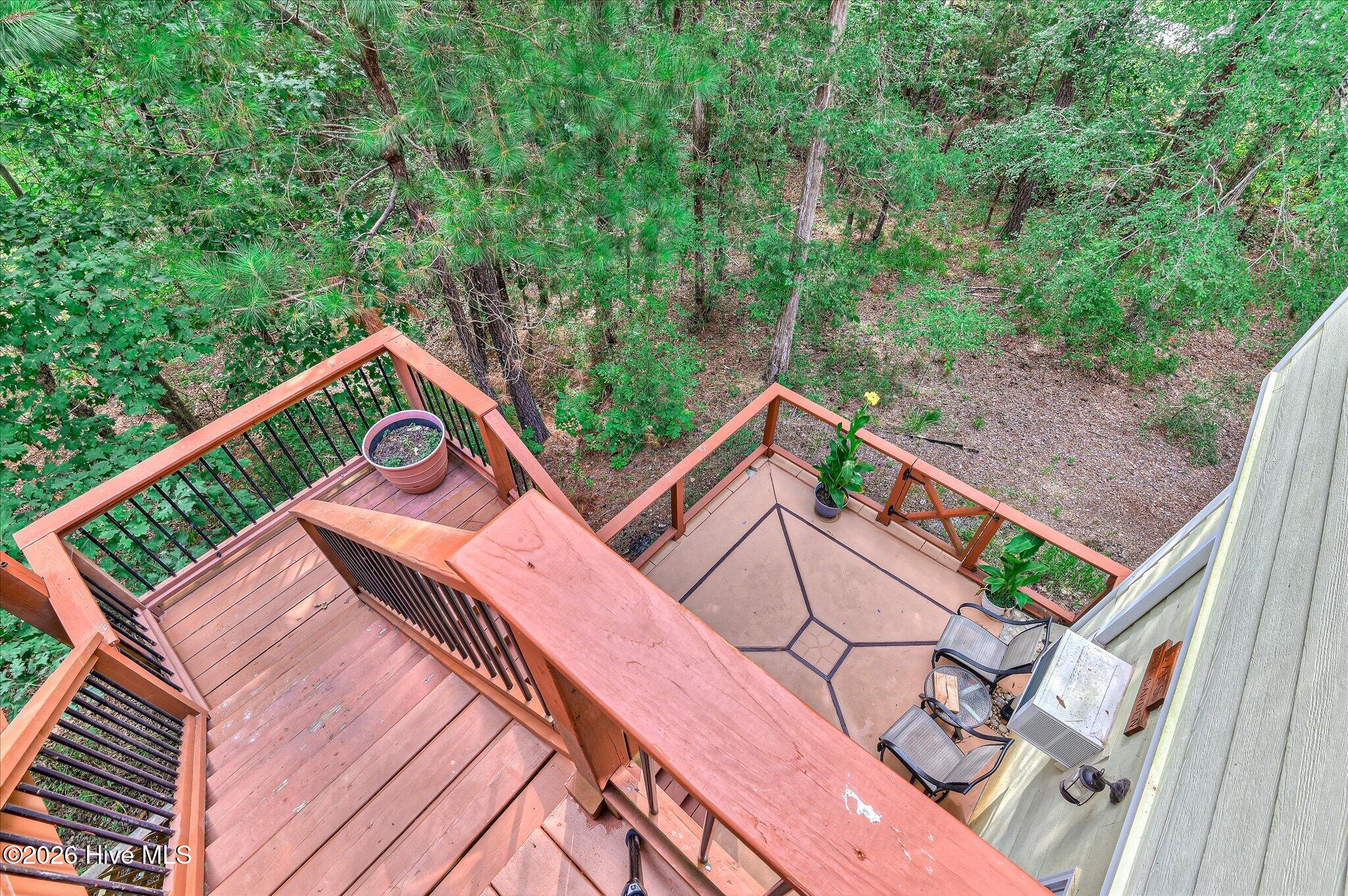 126 Driftwood Lane Property Photo 43