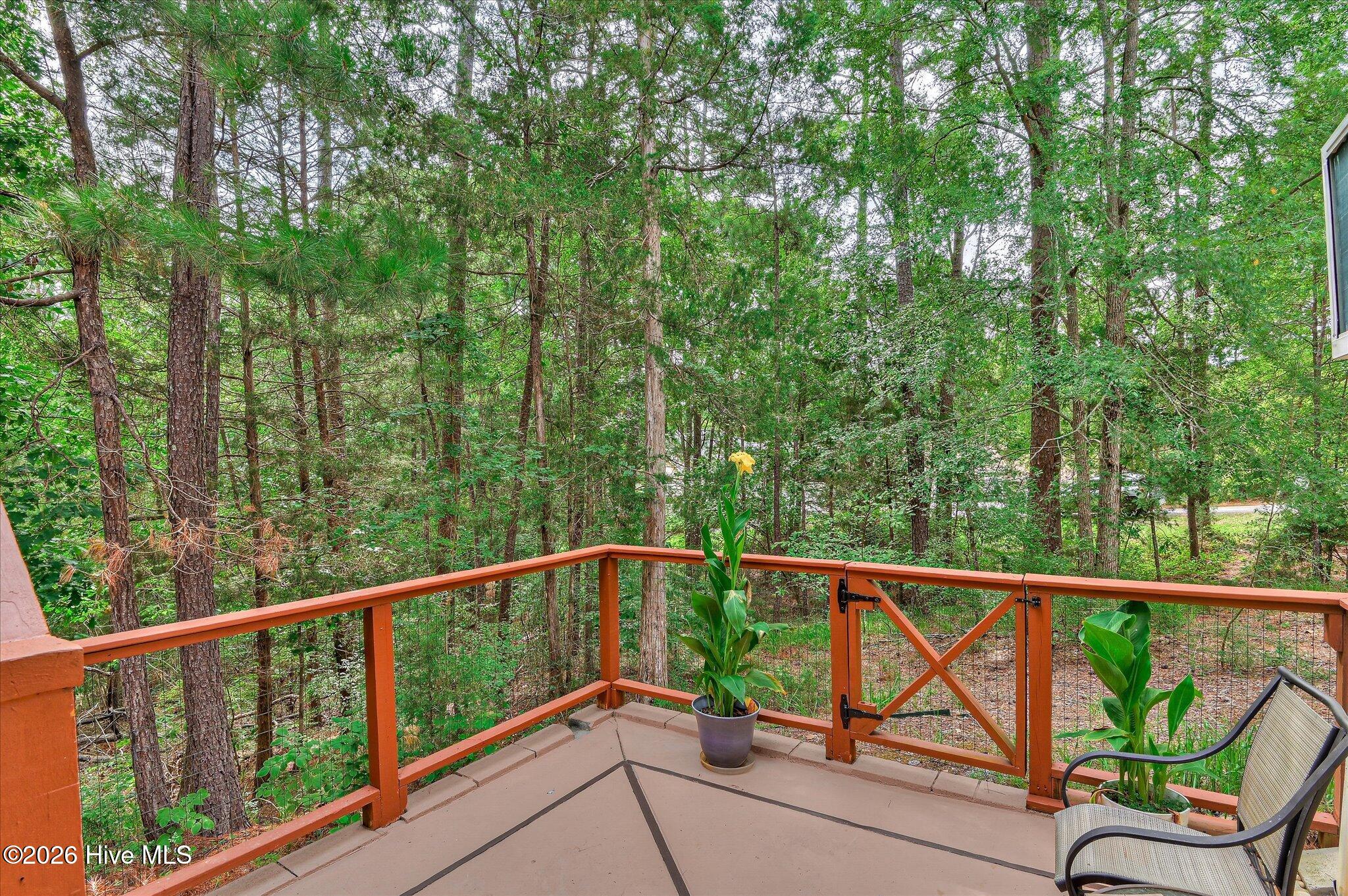 126 Driftwood Lane Property Photo 44