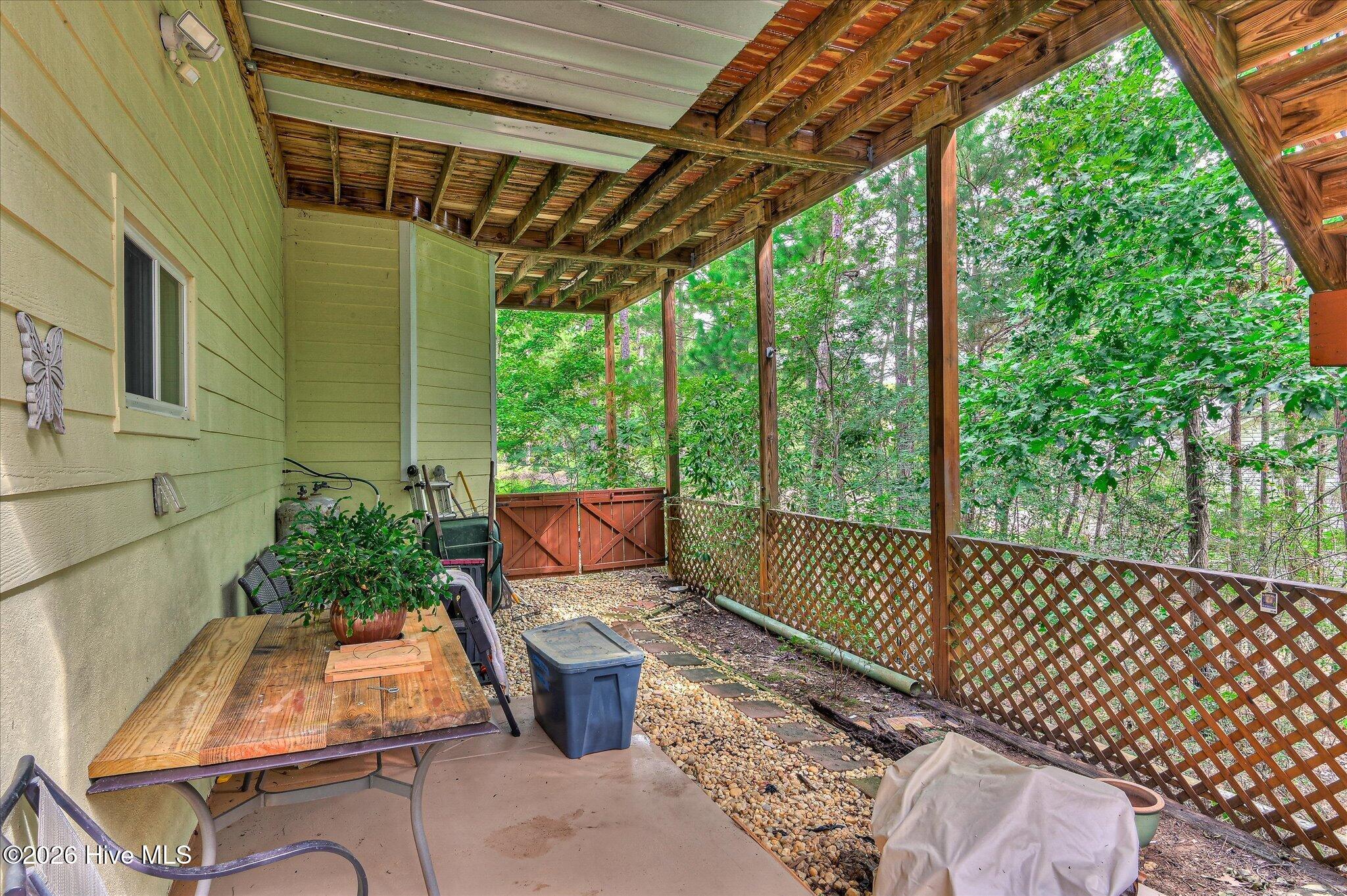 126 Driftwood Lane Property Photo 45