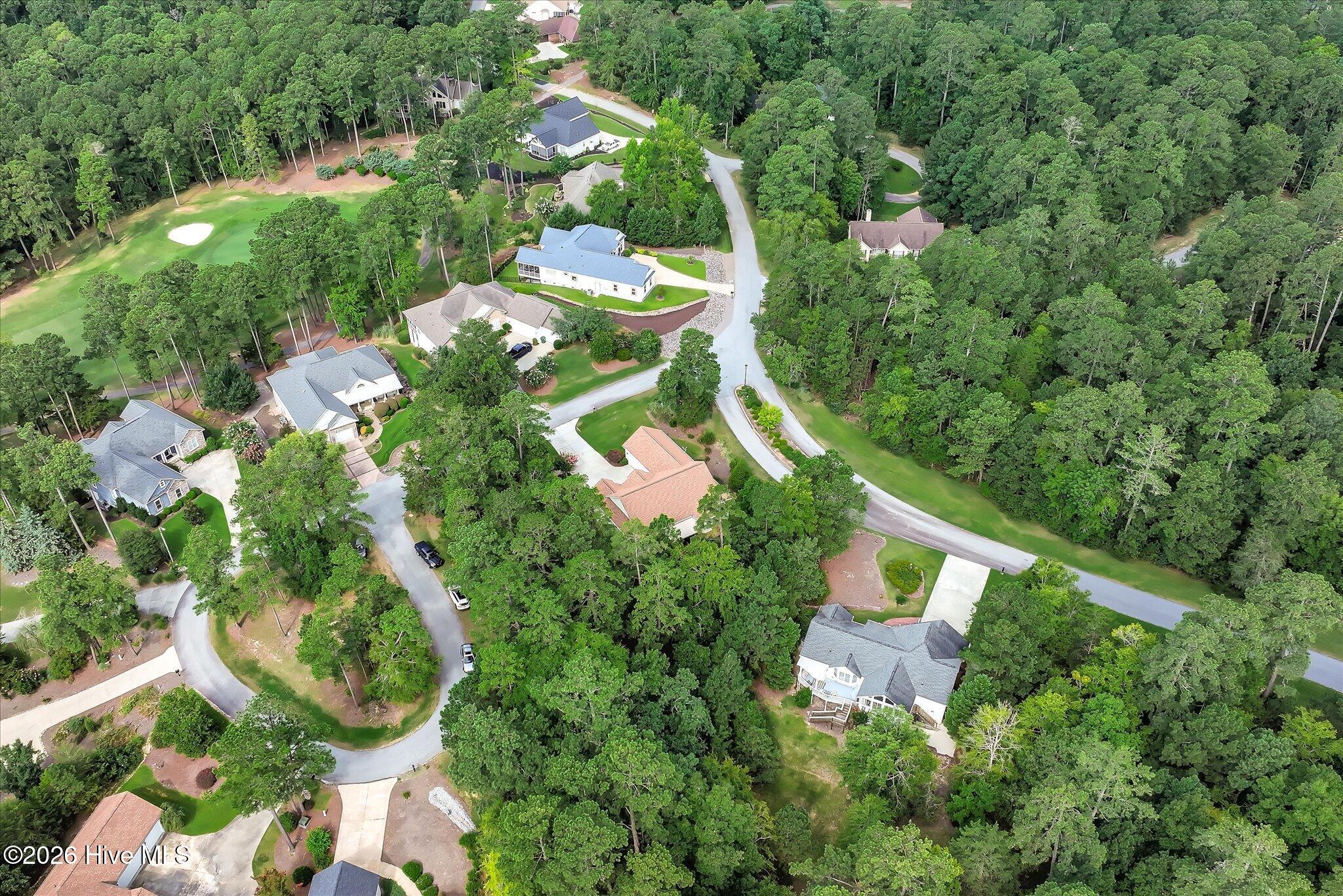 126 Driftwood Lane Property Photo 48