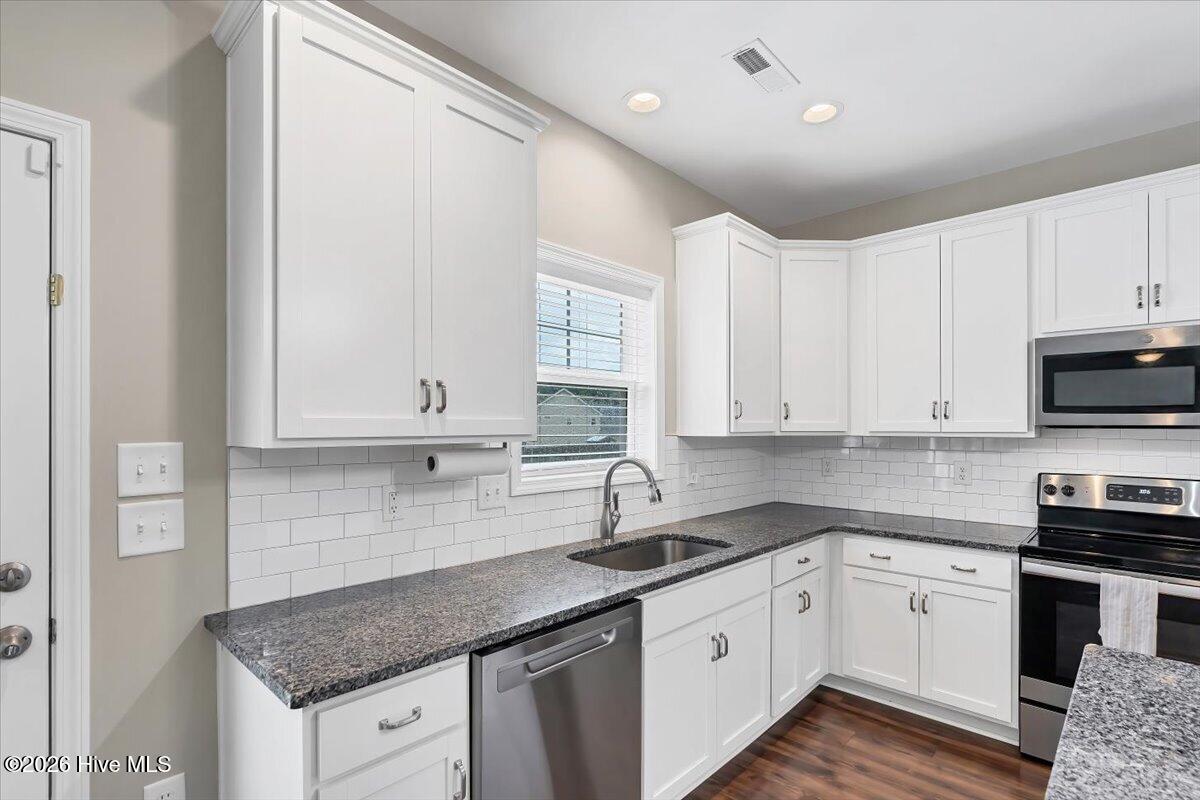 209 Forester Drive Property Photo 15