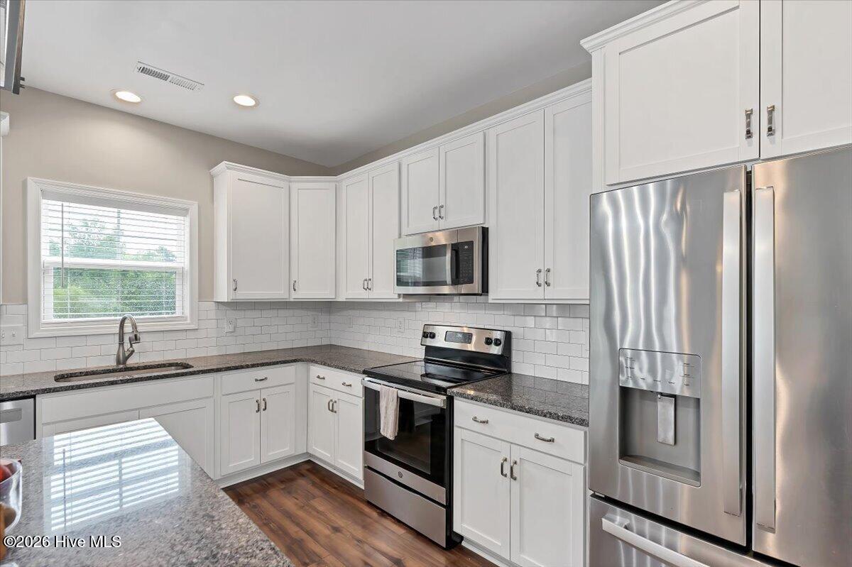 209 Forester Drive Property Photo 16