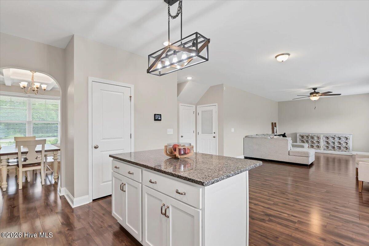 209 Forester Drive Property Photo 17