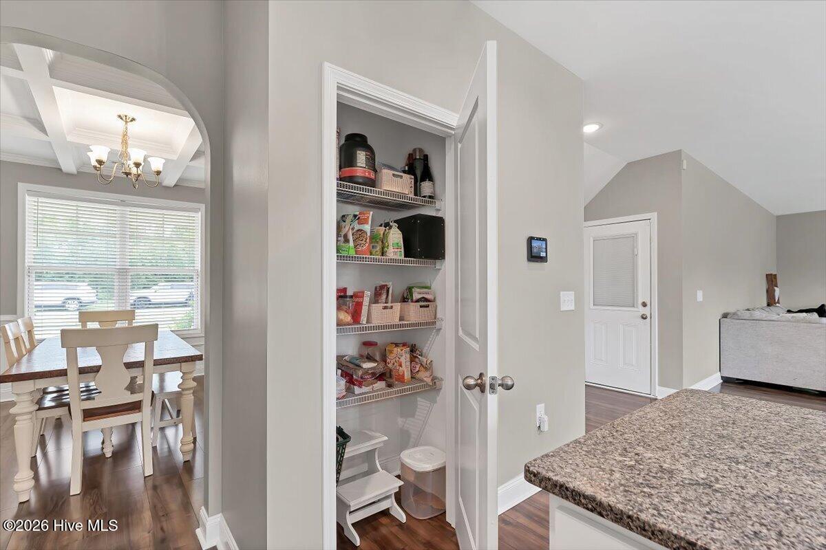 209 Forester Drive Property Photo 18