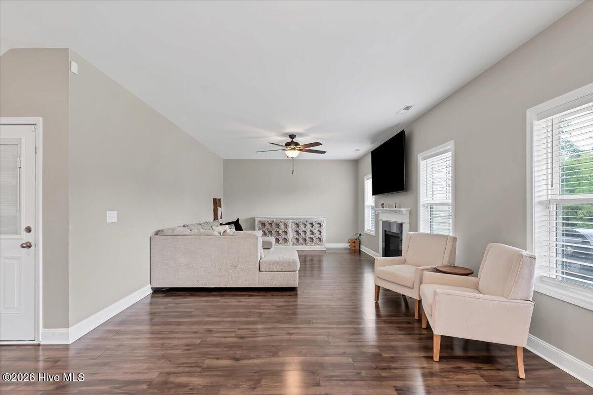 209 Forester Drive Property Photo 28