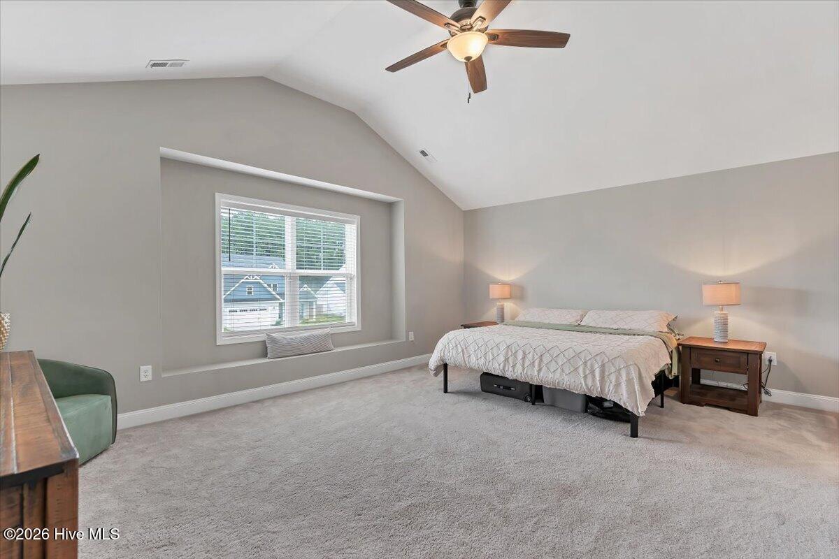 209 Forester Drive Property Photo 30