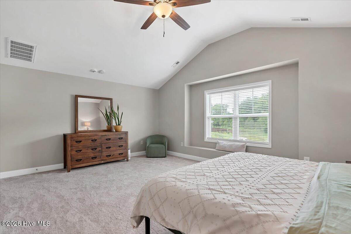 209 Forester Drive Property Photo 31