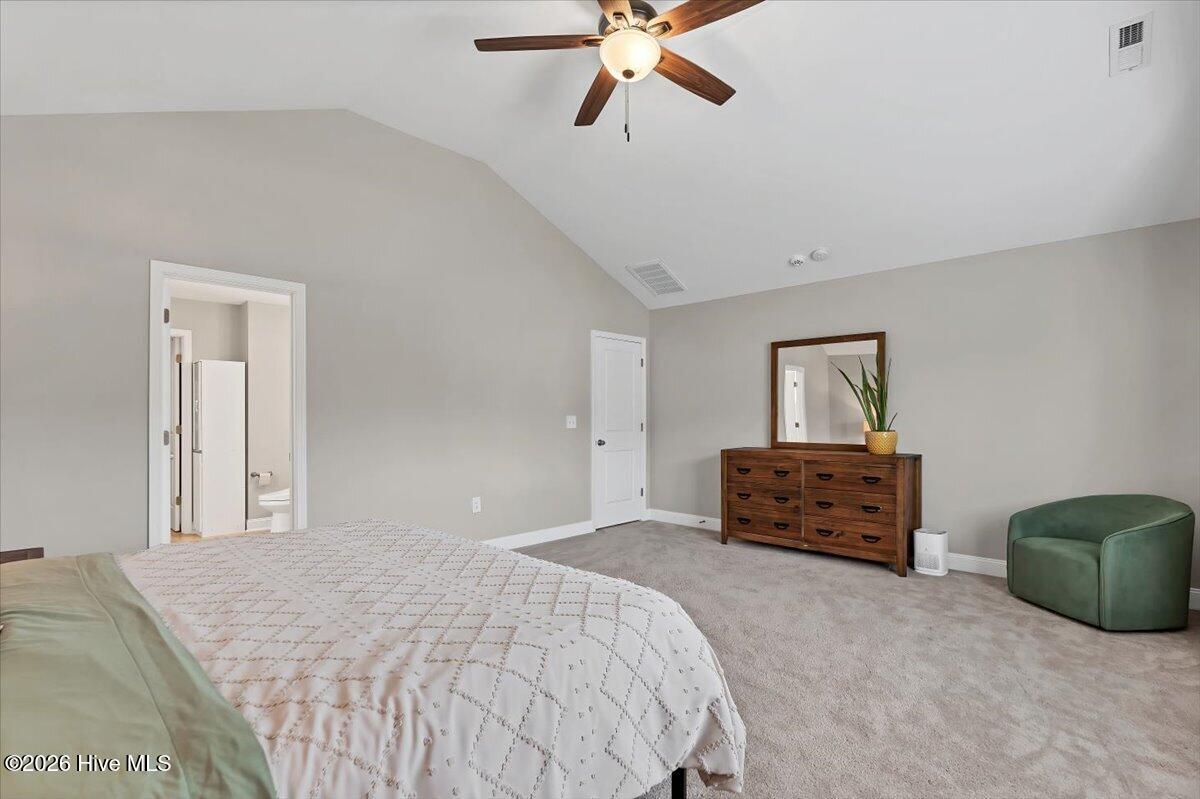 209 Forester Drive Property Photo 32