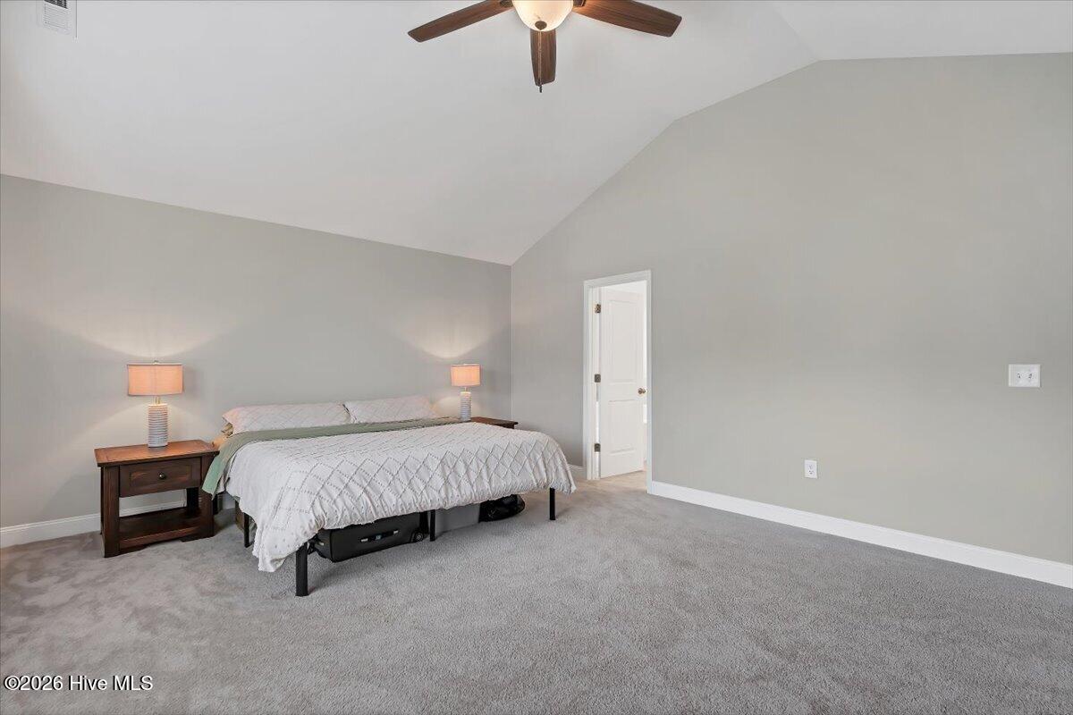 209 Forester Drive Property Photo 33