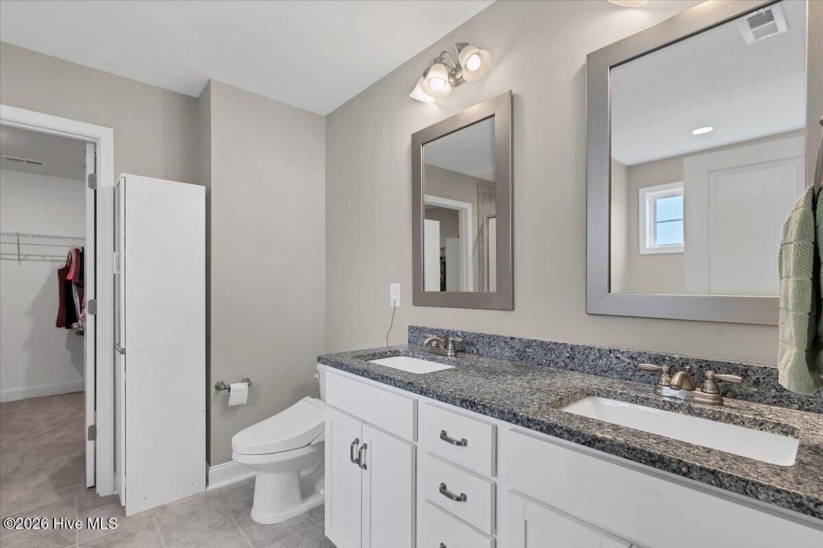 209 Forester Drive Property Photo 34