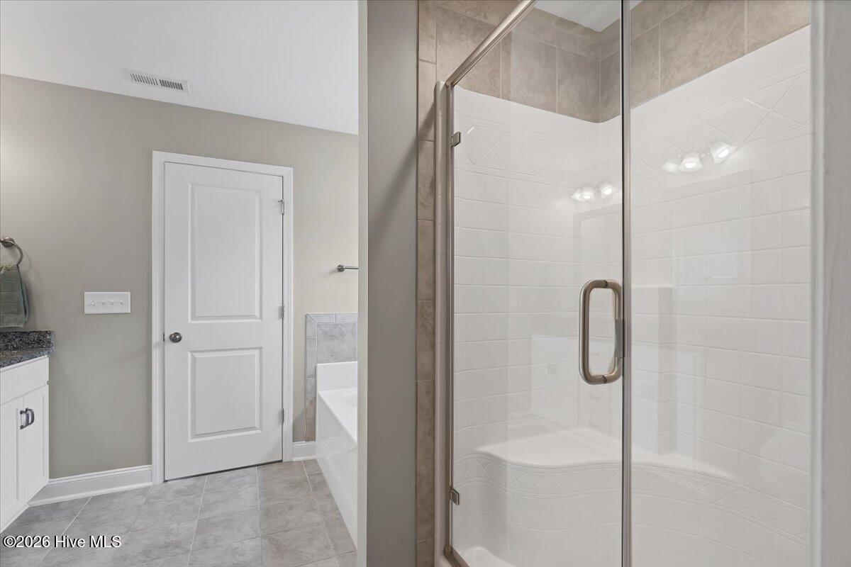209 Forester Drive Property Photo 35