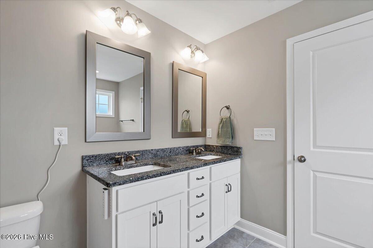 209 Forester Drive Property Photo 36