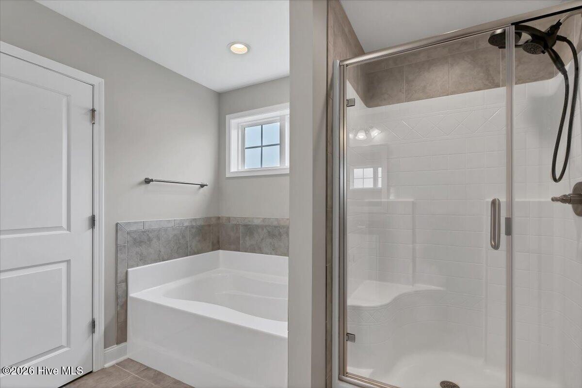 209 Forester Drive Property Photo 37