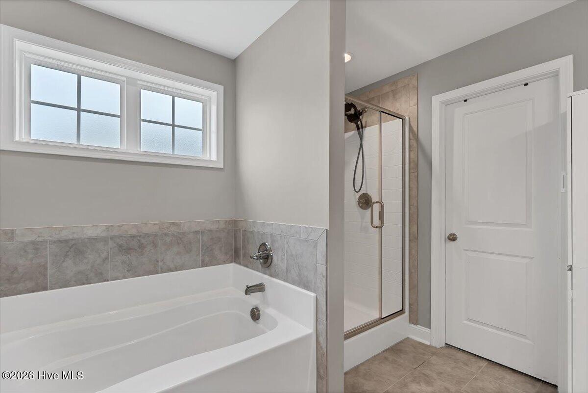 209 Forester Drive Property Photo 38