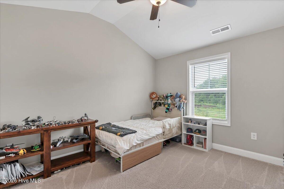 209 Forester Drive Property Photo 39