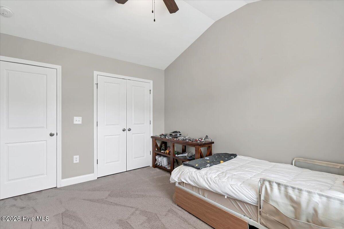 209 Forester Drive Property Photo 40