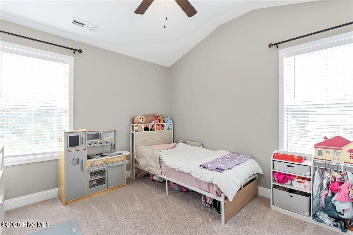 209 Forester Drive Property Photo 41