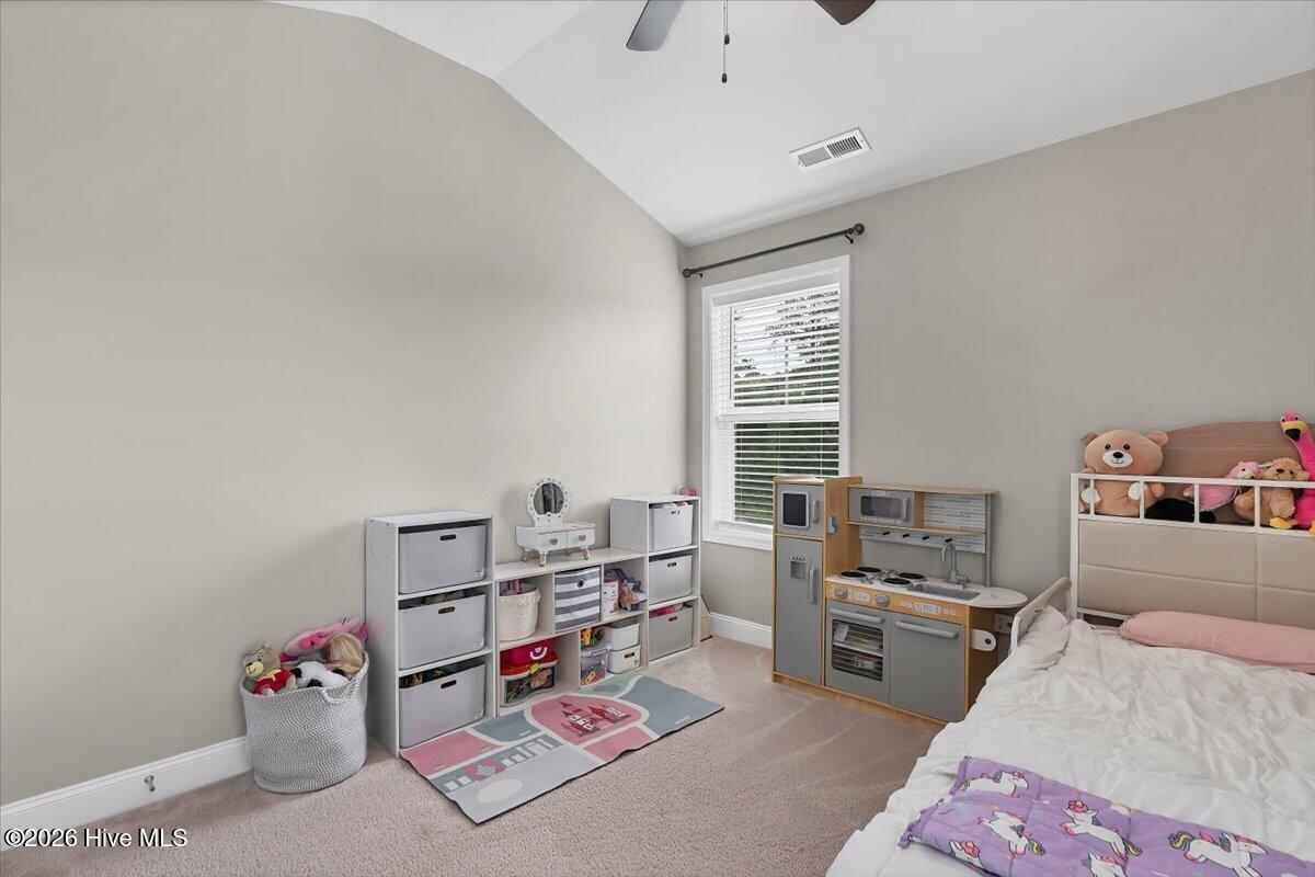 209 Forester Drive Property Photo 42
