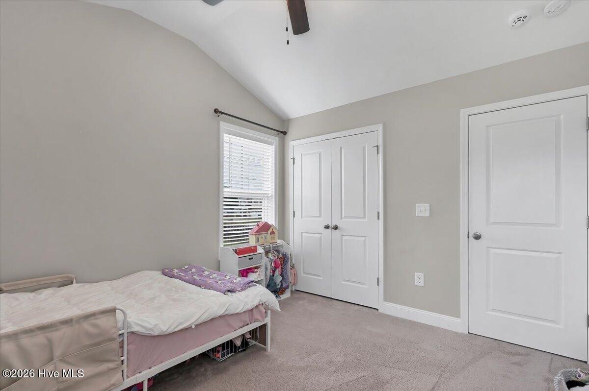 209 Forester Drive Property Photo 43
