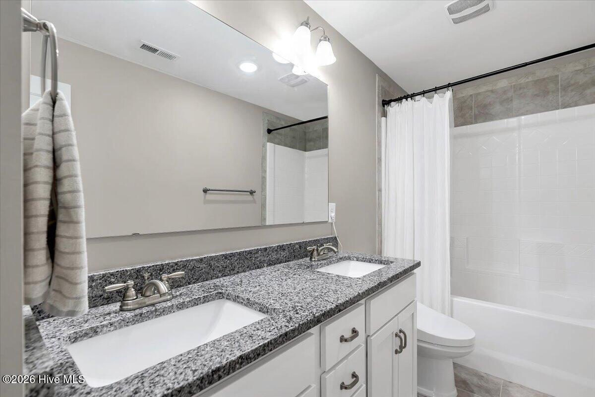 209 Forester Drive Property Photo 44