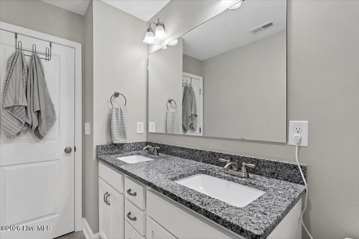 209 Forester Drive Property Photo 45