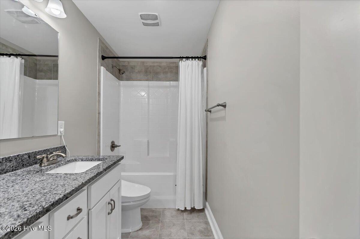 209 Forester Drive Property Photo 46