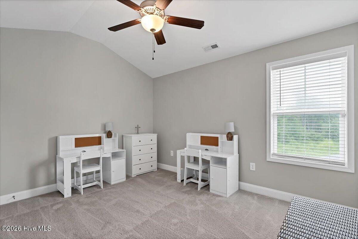 209 Forester Drive Property Photo 47