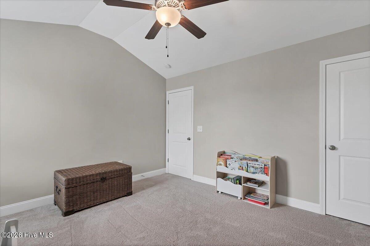 209 Forester Drive Property Photo 48