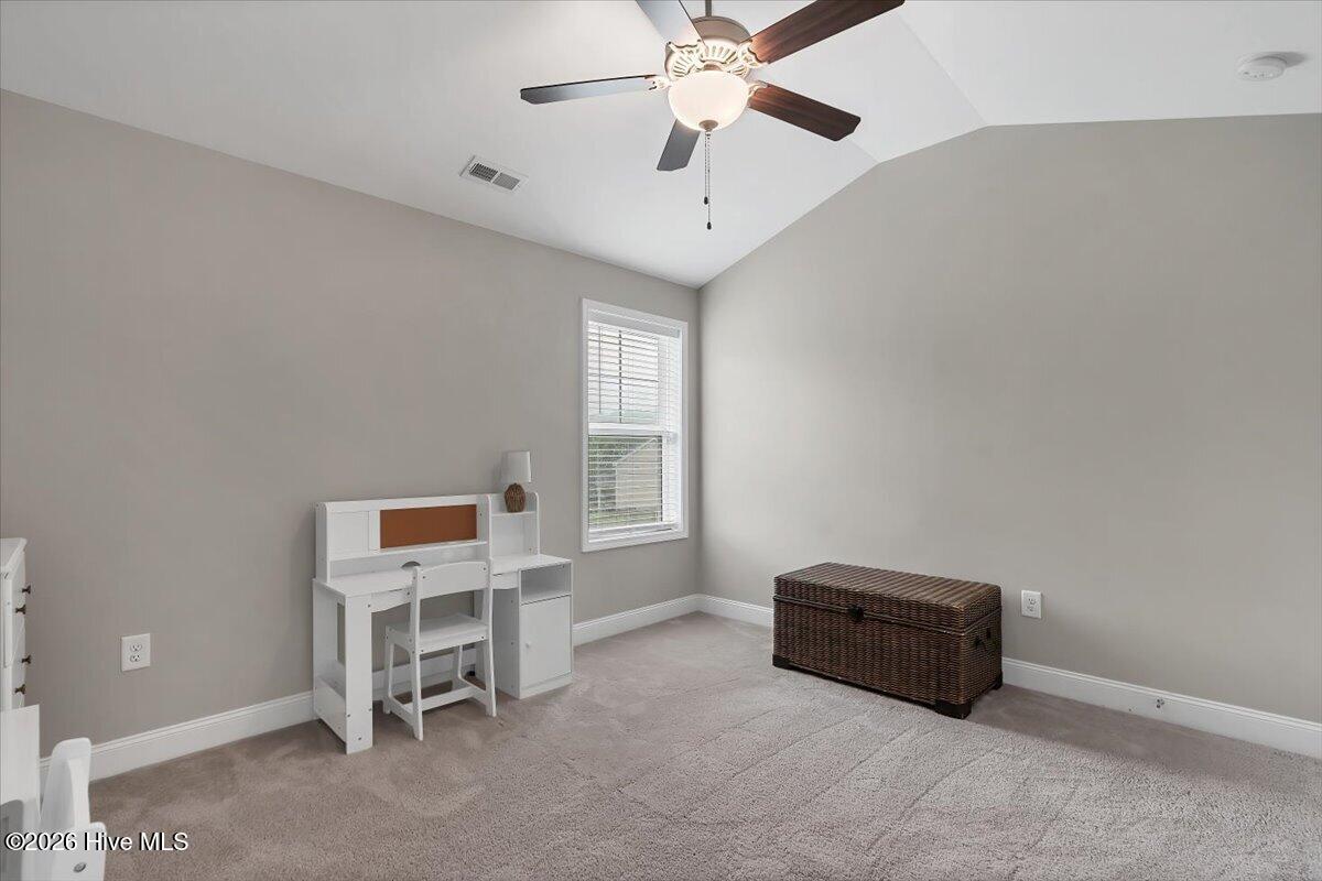 209 Forester Drive Property Photo 49