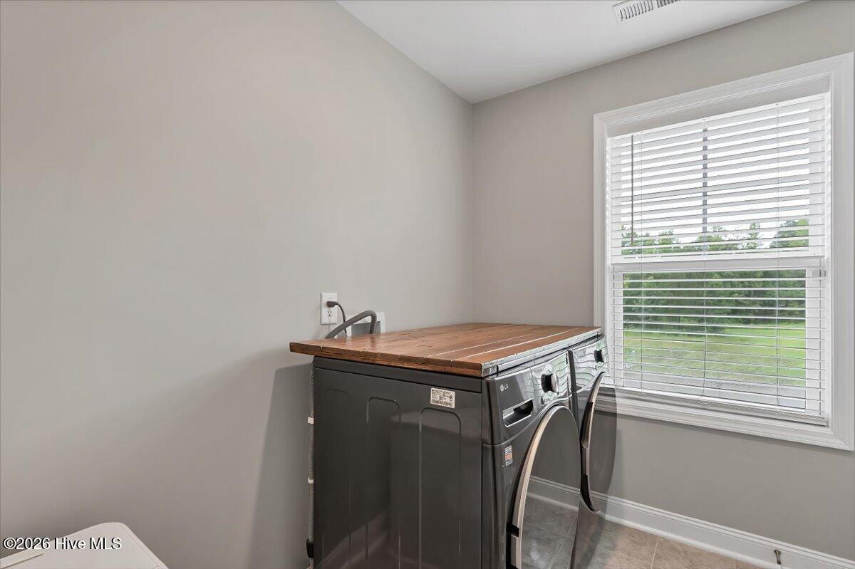 209 Forester Drive Property Photo 50