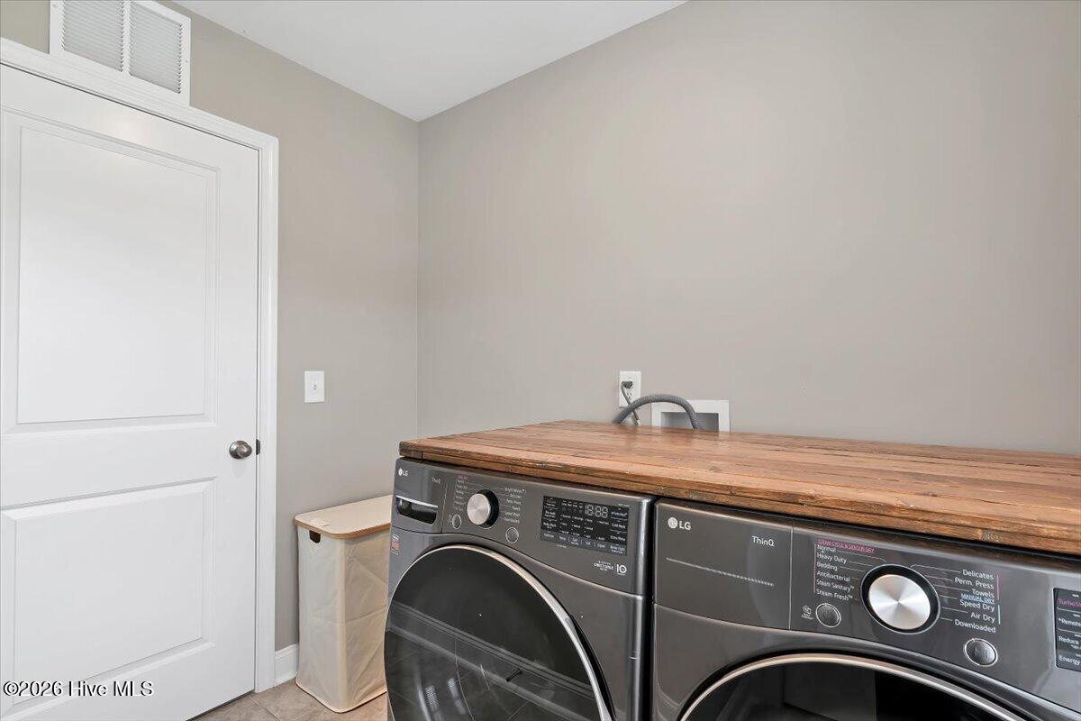 209 Forester Drive Property Photo 51