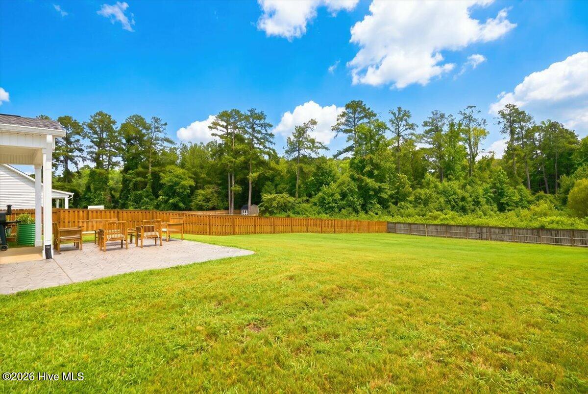 209 Forester Drive Property Photo 52