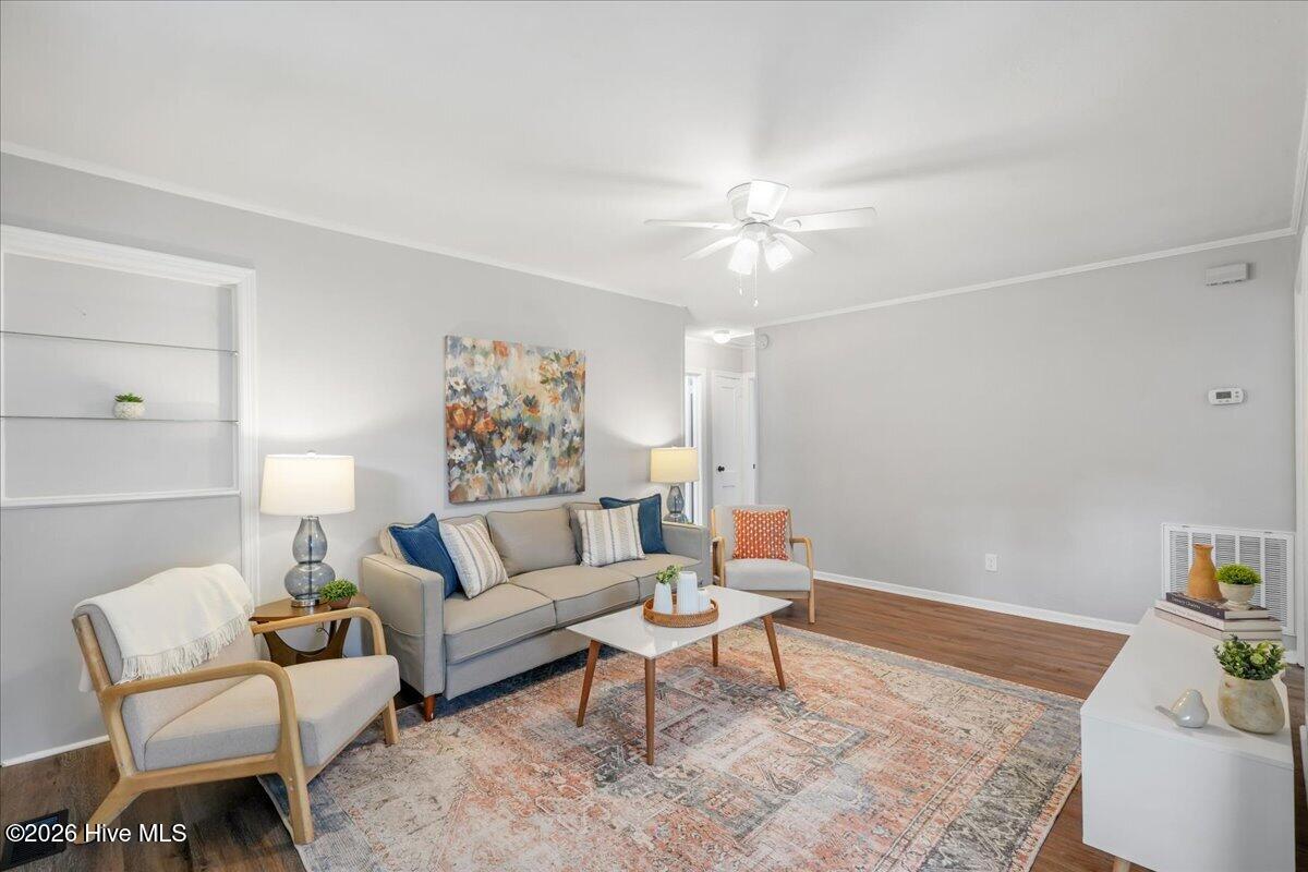 1510 Edgerton Street Property Photo 3