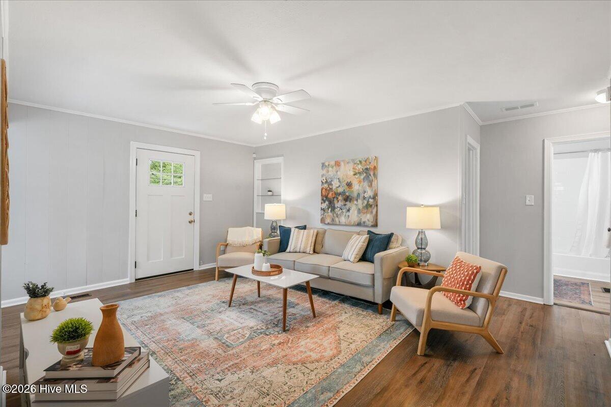1510 Edgerton Street Property Photo 6