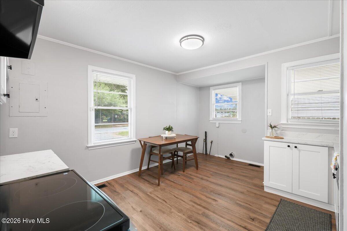 1510 Edgerton Street Property Photo 8