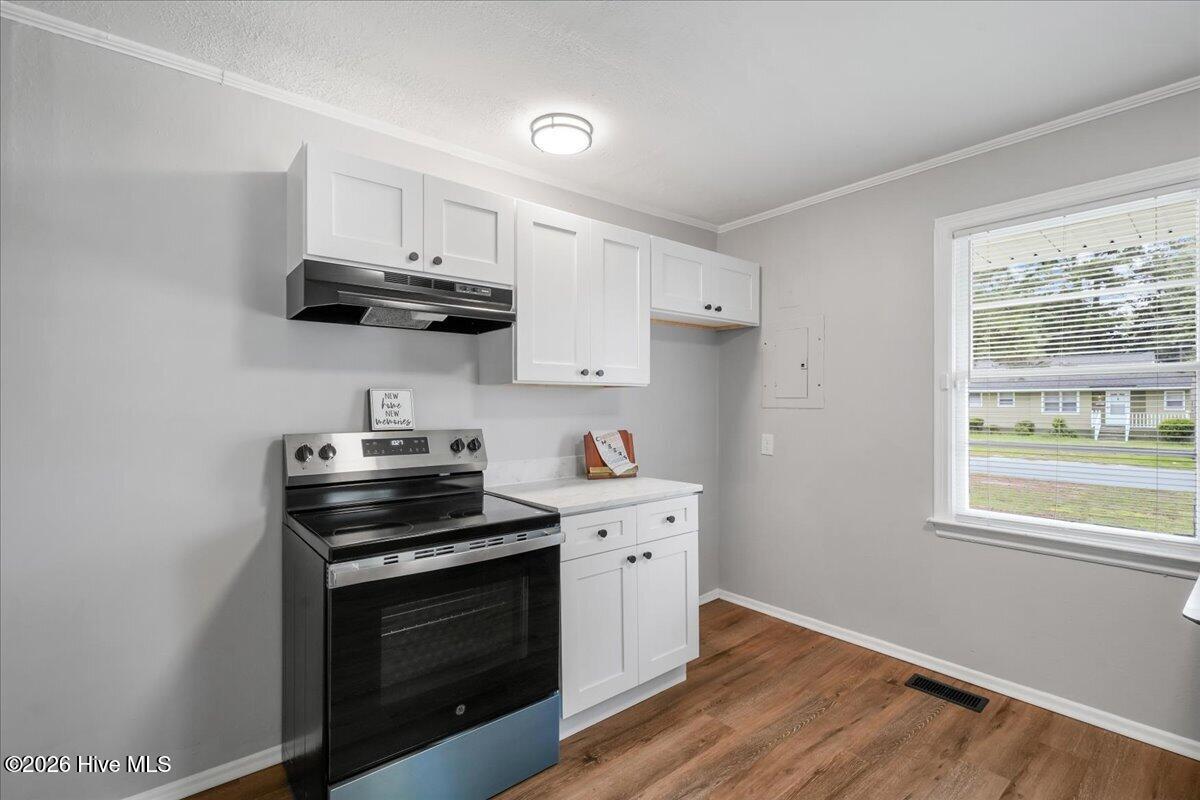 1510 Edgerton Street Property Photo 9
