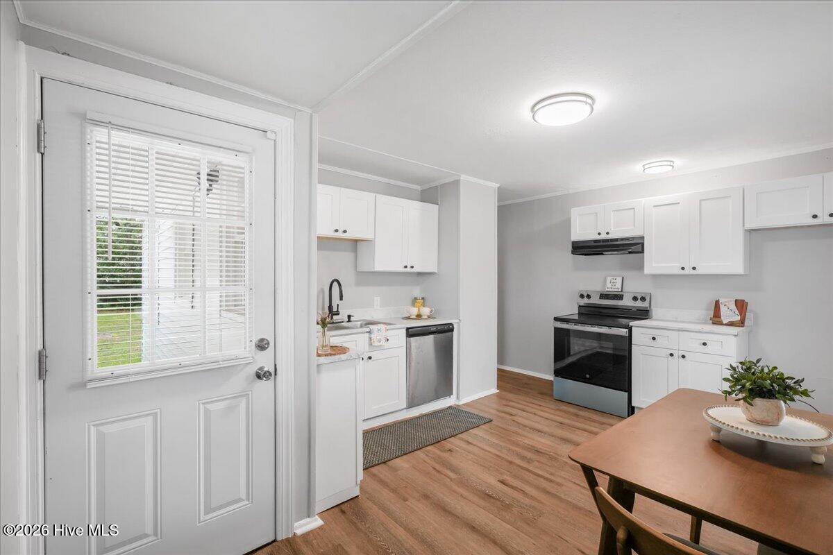1510 Edgerton Street Property Photo 11
