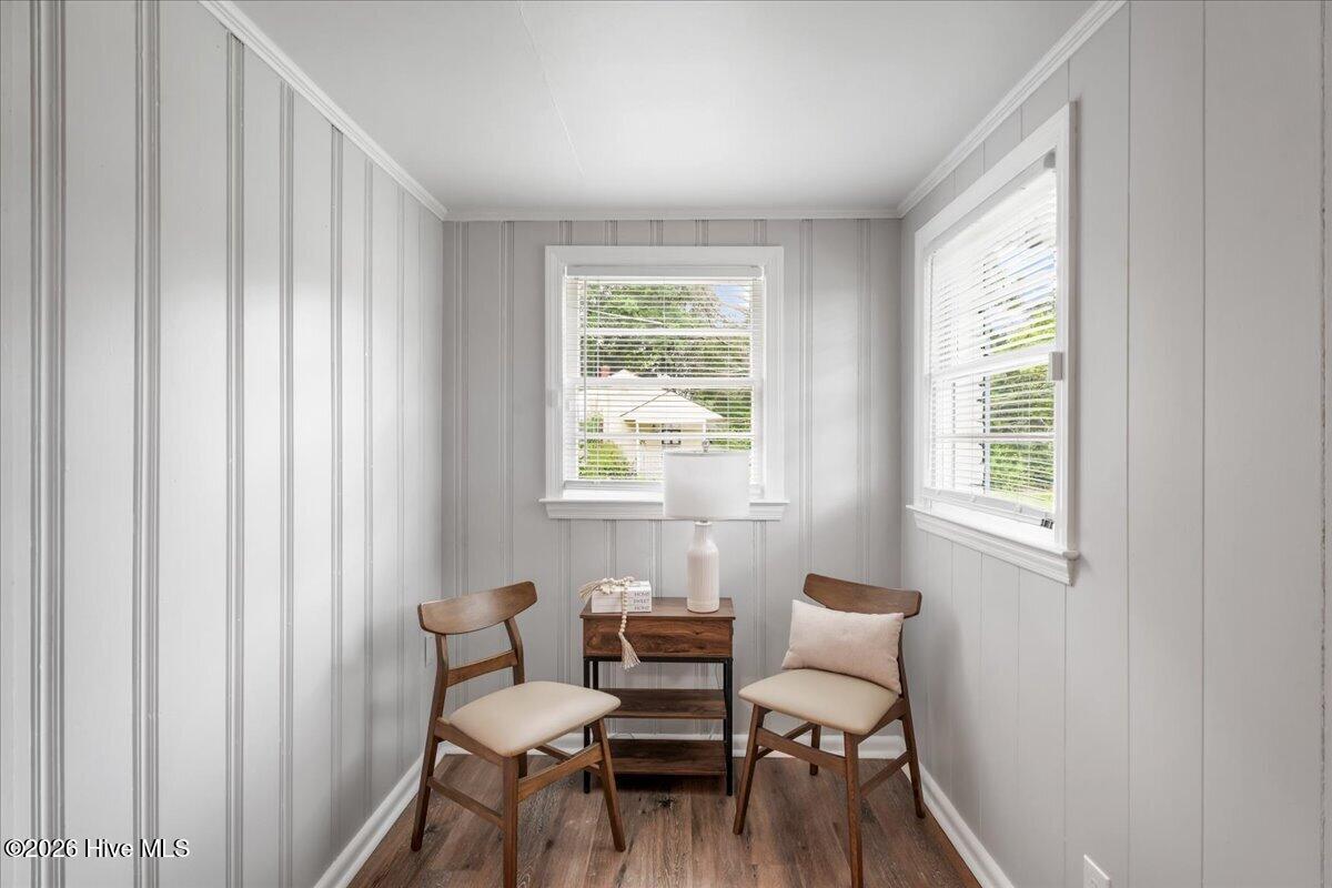 1510 Edgerton Street Property Photo 12