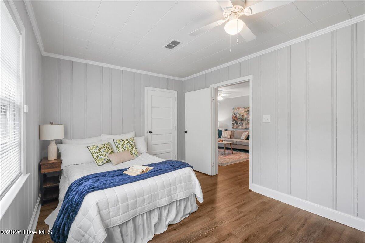 1510 Edgerton Street Property Photo 14