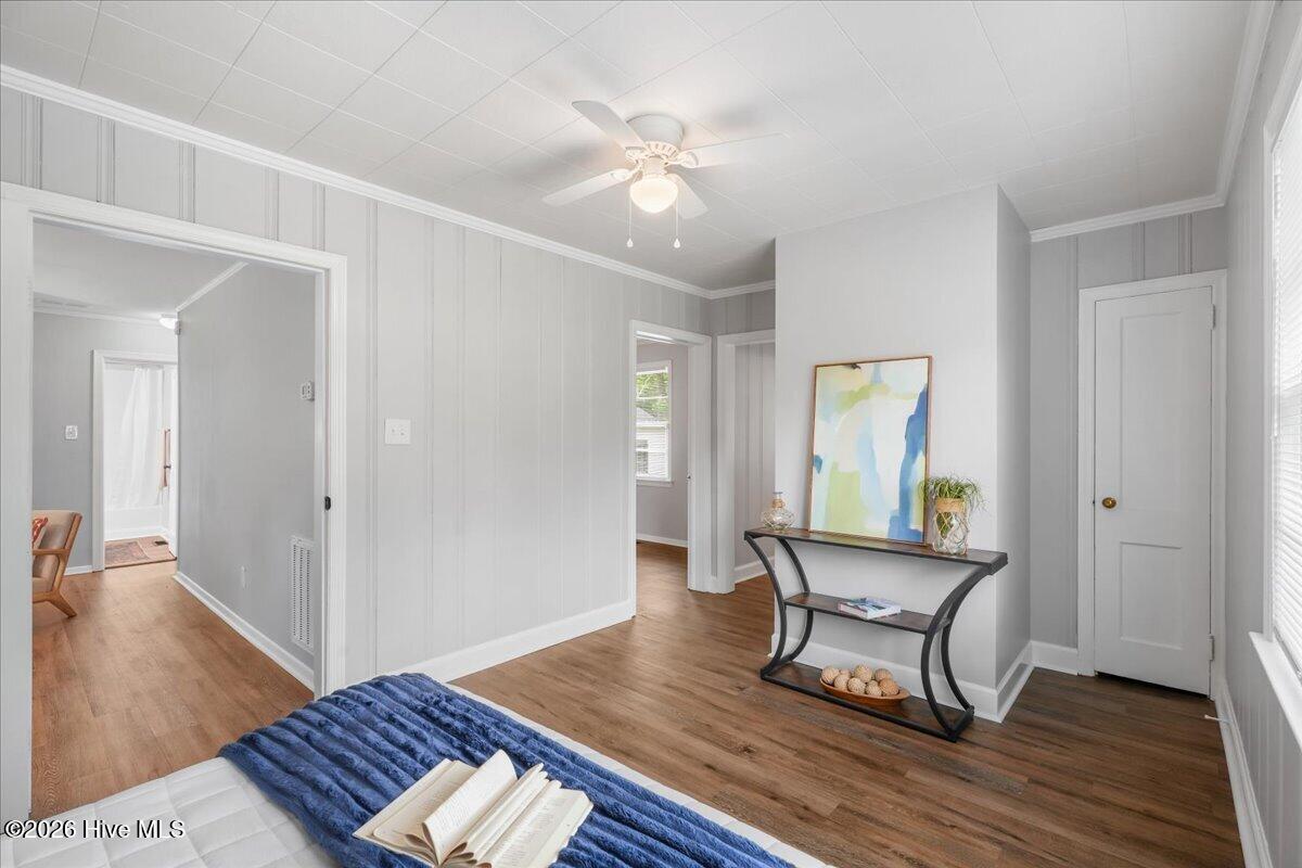 1510 Edgerton Street Property Photo 15